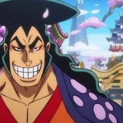 Títulos Vazados dos Episódios One Piece Live-Action