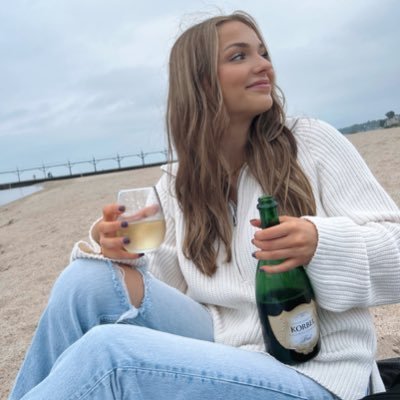 paigemcgg's profile picture. 