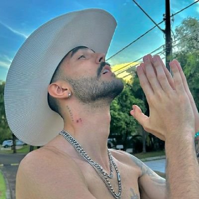 naty_do_lulu's profile picture. A menina do desenho do LP😍                 
            amor da minha vida @luanpereiraof ♥️
            rede vizinha: @naty_do_lulu