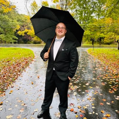 Steven_West18's profile picture. 