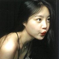 Hak's wife(@Minjennix) 's Twitter Profile Photo