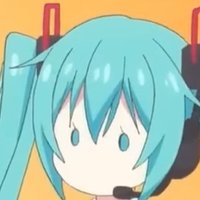 Stixe (@stixeosu) 's Twitter Profile