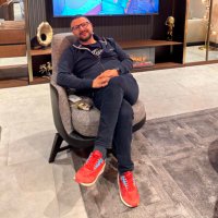 özgür berber (@ozgurmberber) 's Twitter Profile