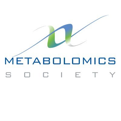 The Twitter account of the international #Metabolomics Society with the mission to promote and develop the field of metabolomics. RT is not endorsement.