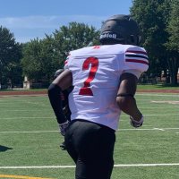 ANTONIO HUSTON (@_atonio2) 's Twitter Profile