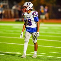 Kristopher Robledo (@kristopherr1234) 's Twitter Profile