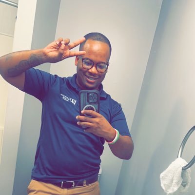 Stay positive. Stay fighting. Stay brave. Stay ambitious. Stay focused. Stay strong. #TheeILove🐯 #iTeach