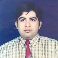 Imamuddin Pirzada (@imamuddinp) 's Twitter Profile