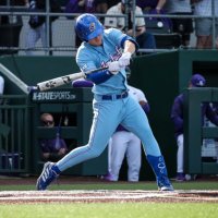 Payton Allen (@payton_allen_1) 's Twitter Profile Photo Payton Allen (@payton_allen_1) 's Twitter Profile Photo