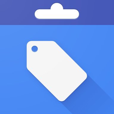 Support & updates from the Google Merchant Center team.