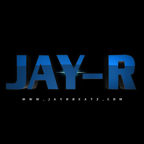 #MusicProducer / #APSU / Music inquiries
EMAIL:JayRBeatzOfficial@Gmail.com https://t.co/00jK8fdkr6
