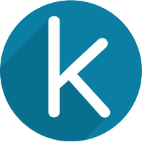 Kudoboard (@kudoboard) 's Twitter Profile