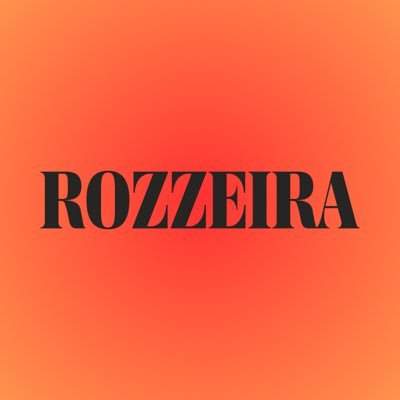 rozzeira_ Profile Picture