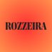 ROZZEIRA (@rozzeira_) Twitter profile photo ROZZEIRA (@rozzeira_) Twitter profile photo