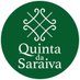 Quinta da Saraiva (@QuintaSaraiva) Twitter profile photo