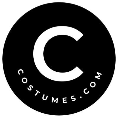 costumesdotcom Profile Picture