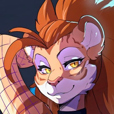 22 | Golden Tiger🐯| Lewd~🔞| Learning Artist 🎨| Car Enthusiasts | M550i 🏁 |Gun Enthusiasts| ADHD | 🚫 RP | pfp @lnusama | Banner @TianIseul | Beamer boy🖤