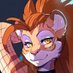 Sabre (@tabbysabby) Twitter profile photo Sabre (@tabbysabby) Twitter profile photo
