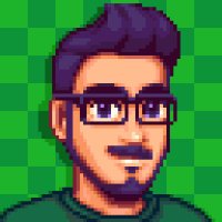 Luis Tavares (@luisludic) 's Twitter Profile