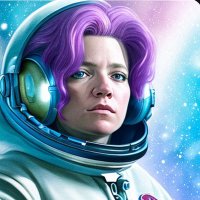 aloneandnameless (@anarimafornow) 's Twitter Profile Photo aloneandnameless (@anarimafornow) 's Twitter Profile Photo