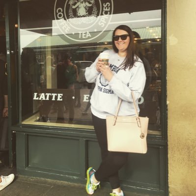 Tay_Walker's profile picture. pharmacist extraordinaire, Narcan enthusiast