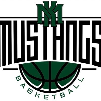 Official Twitter Account of Kennesaw Mountain High School Boy’s Basketball Program 🐎 | GHSA 5-AAAAAAA | Head Coach @CoachFish3r Email: Brian.Fisher@cobbk12.org