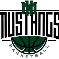 Kennesaw Mountain Basketball(@KMHSBB) 's Twitter Profile Photo
