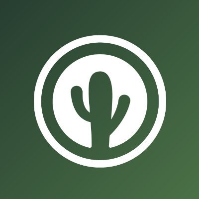 CactusRecruit1 Profile Picture