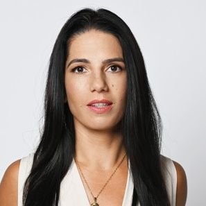 Emmanuelle Elbaz-Phelps Profile