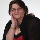 kathy skinner - @kathyskinner2 - Twitter