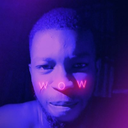 Cameron Bennett - @CaseySmith19200 - Twitter