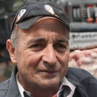 Nino Santos (@niinosantoss) 's Twitter Profile Photo