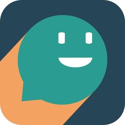 🌍 Your Pocket-Sized Language Partner! Master 🇩🇪🇫🇷🇮🇹🇪🇸 with Fluent Buddy's 24/7 chatbot. Personalized, fun, and always ready for a chat.