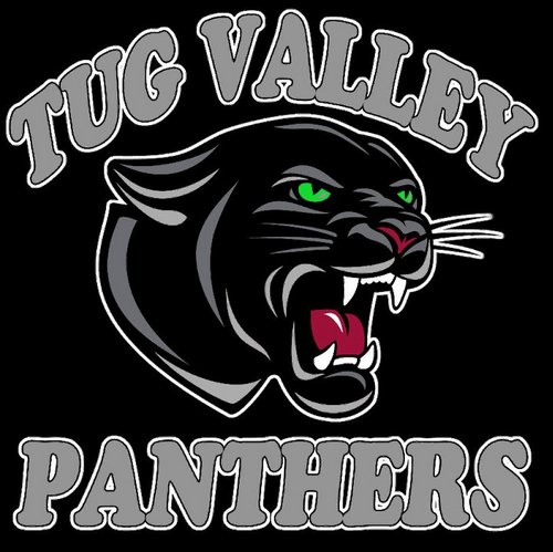 Located in Naugatuck, WV, Tug Valley High School opened in 1988. It is 1999, 2012, and 2013 WV Boy's Basketball Champions.
