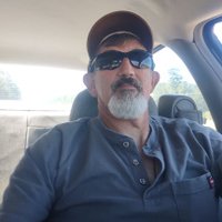Ron Gibbs (@rongibbs1971) 's Twitter Profile