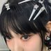 ✧ (@0219wo) Twitter profile photo ✧ (@0219wo) Twitter profile photo