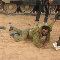 Ahmed (@ahmed330220) 's Twitter Profile