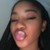 Amira Abubakar (@amiraabubakar18) Twitter profile photo Amira Abubakar (@amiraabubakar18) Twitter profile photo