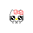 Riecchi21's profile image