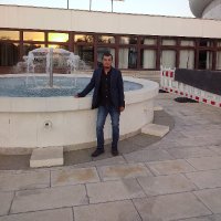 umuthan (@miten59615426) 's Twitter Profile