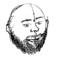 Rene Romero (@miraunrene) 's Twitter Profile Photo Rene Romero (@miraunrene) 's Twitter Profile Photo