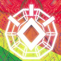 🇵🇸Radio Cósmica Libre🇵🇸 (@radio_cosmica) 's Twitter Profile Photo 🇵🇸Radio Cósmica Libre🇵🇸 (@radio_cosmica) 's Twitter Profile Photo