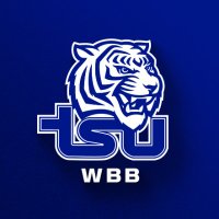 Tennessee State Women’s Basketball(@TSUTigersWBB) 's Twitter Profile Photo