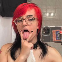 Zenni0 ($10 OF no PPV) (@zennizero) 's Twitter Profile