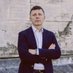 Victor Susikov (@vsusikov) Twitter profile photo Victor Susikov (@vsusikov) Twitter profile photo