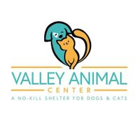 Valley Animal Center (@valleyanimal) 's Twitter Profile