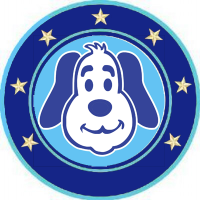 Hollywood Dogs(@HollywoodDogs) 's Twitter Profile Photo