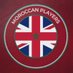 Moroccan Players 🇬🇧🇲🇦 (@JMA_EN) Twitter profile photo