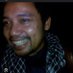 Mujtahid Hashem (@muzsta313) Twitter profile photo Mujtahid Hashem (@muzsta313) Twitter profile photo