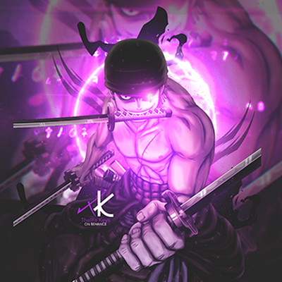 hackpc691866's profile picture. 